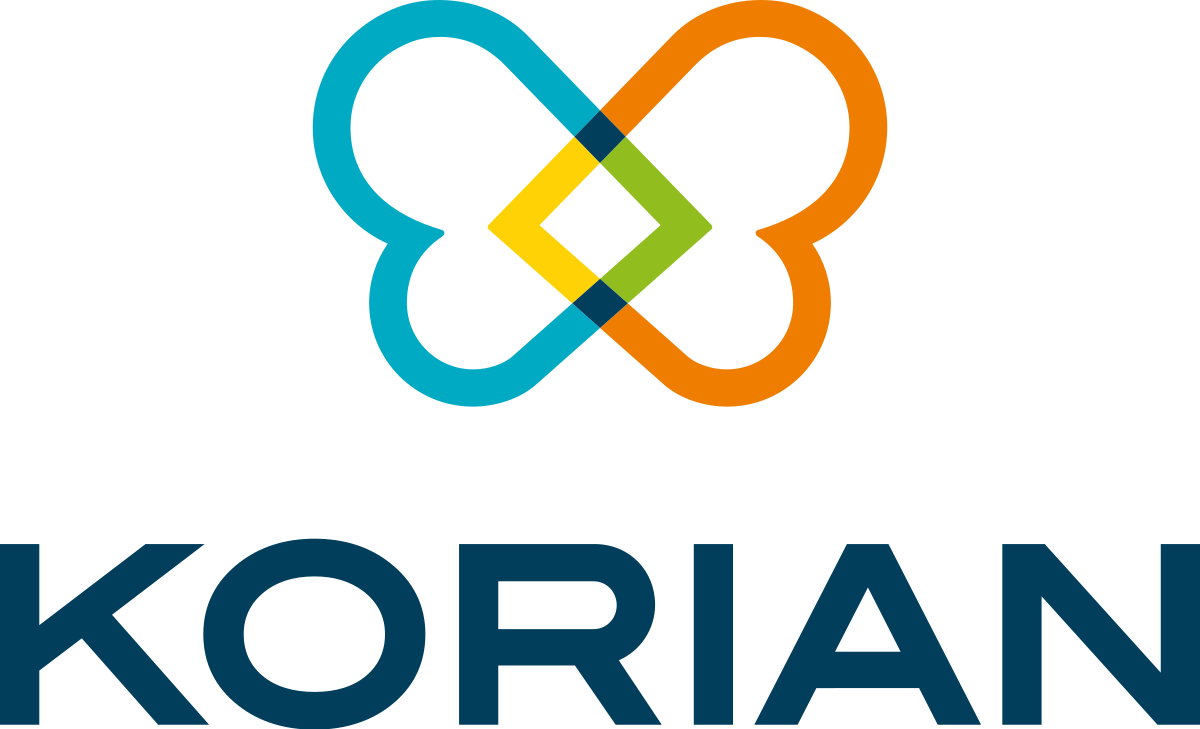 1200px-Korian_logo_2020.svg