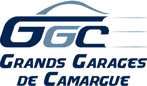 LOGO-GGC-2020