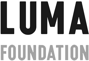 LUMA_Foundation_logo