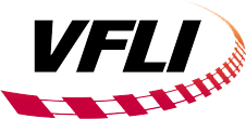 Logo_VFLI_2020