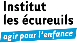 ecureuils