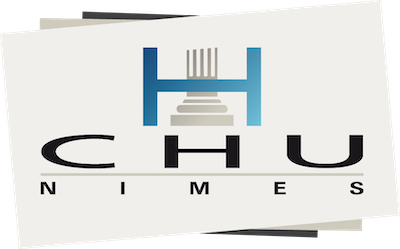 logo_chu_caremeau